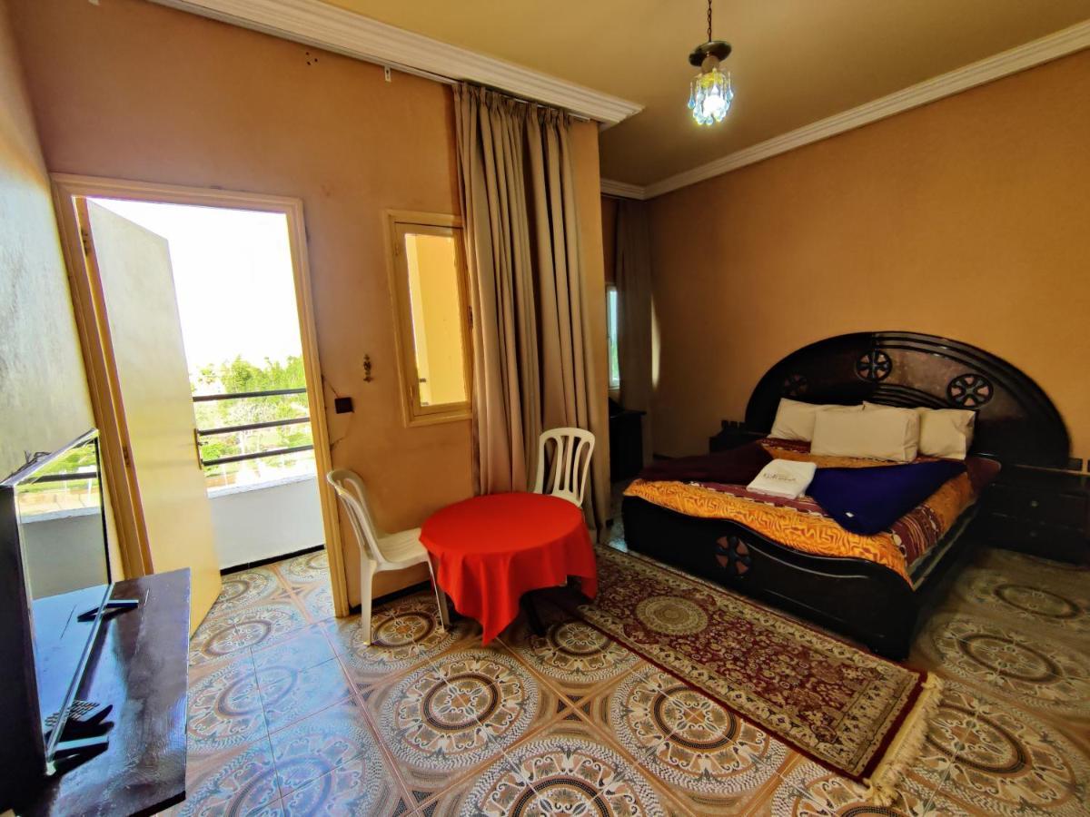 Hotel Cafe Restaurant Assaka Tiznit Bagian luar foto